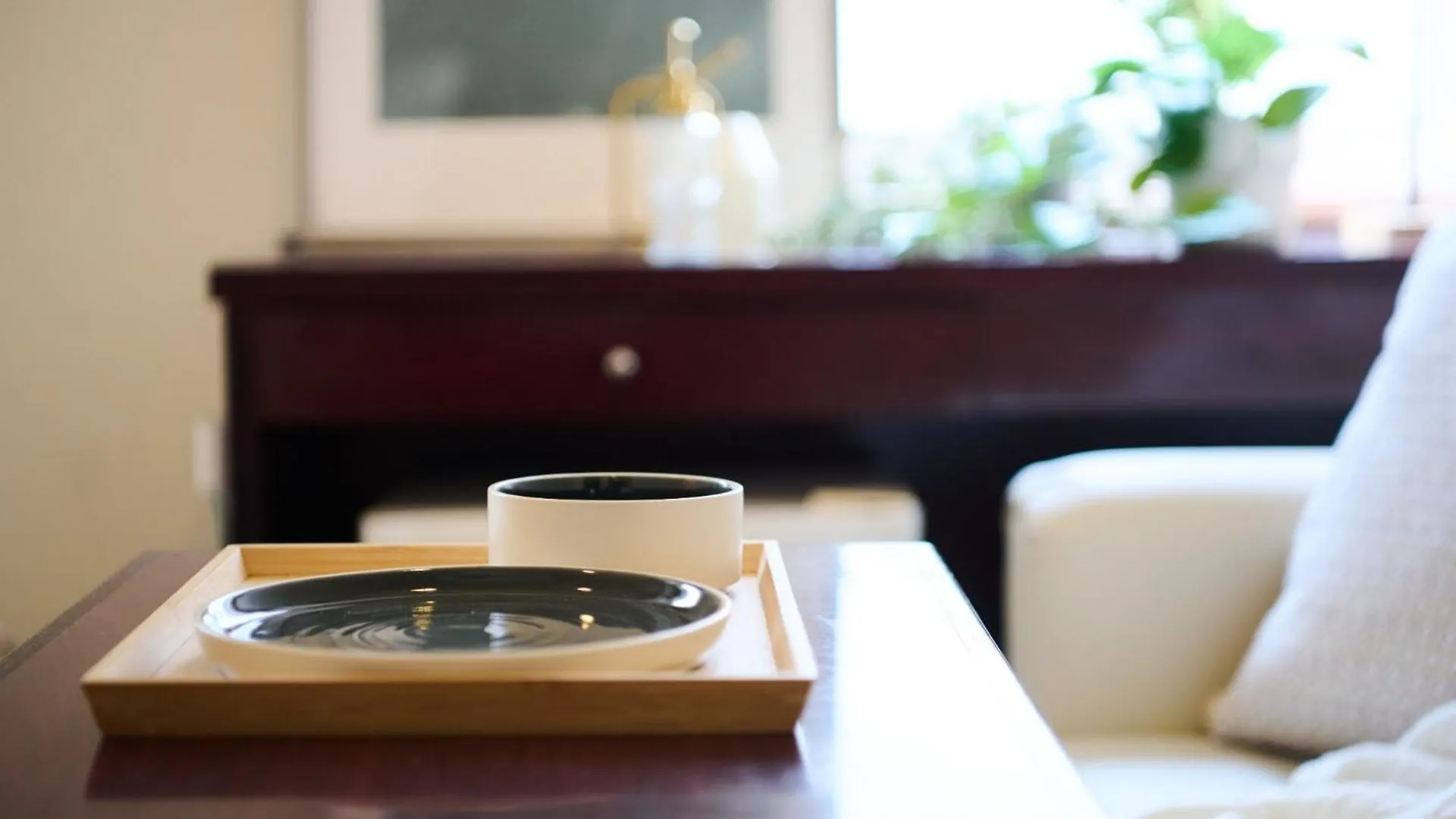 Hotel Sho Sapporo - Vacation Stay 61183V
