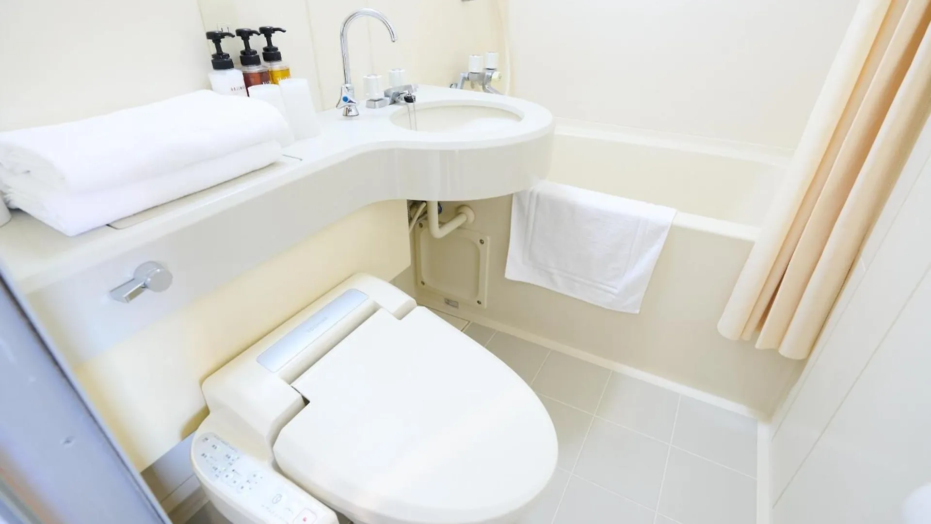 Hotel Sho Sapporo - Vacation Stay 61183V